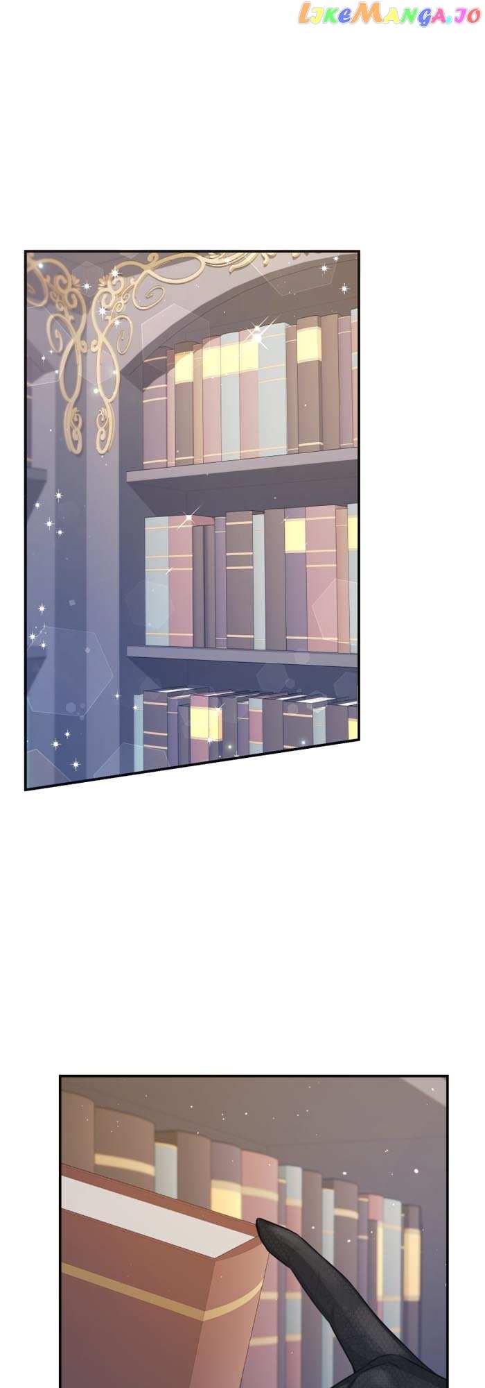 Chapter 7 - Image 16