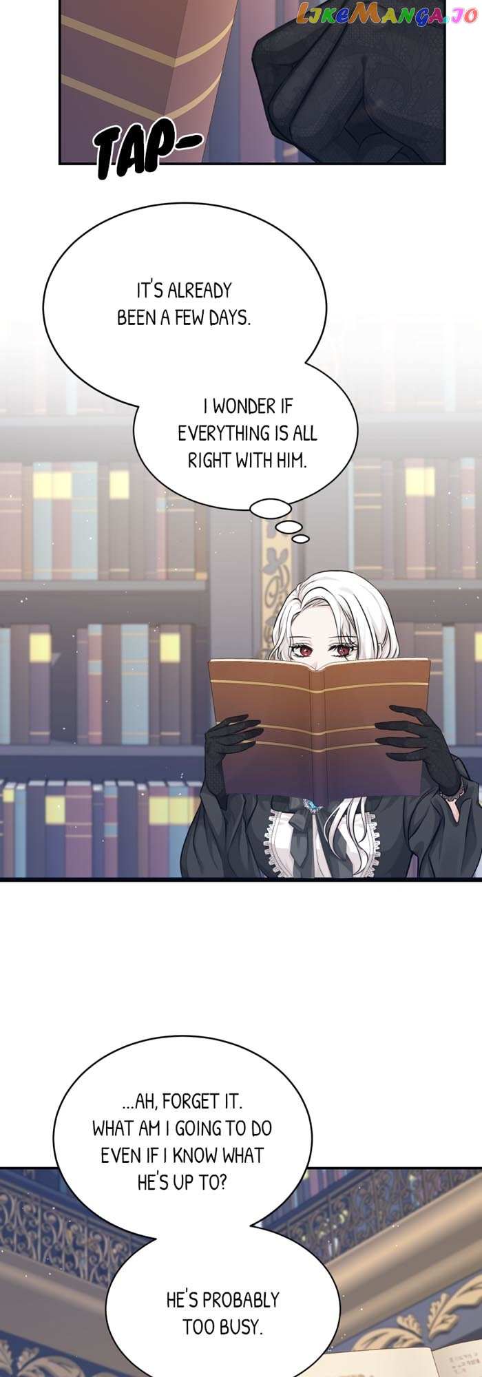 Chapter 7 - Image 17