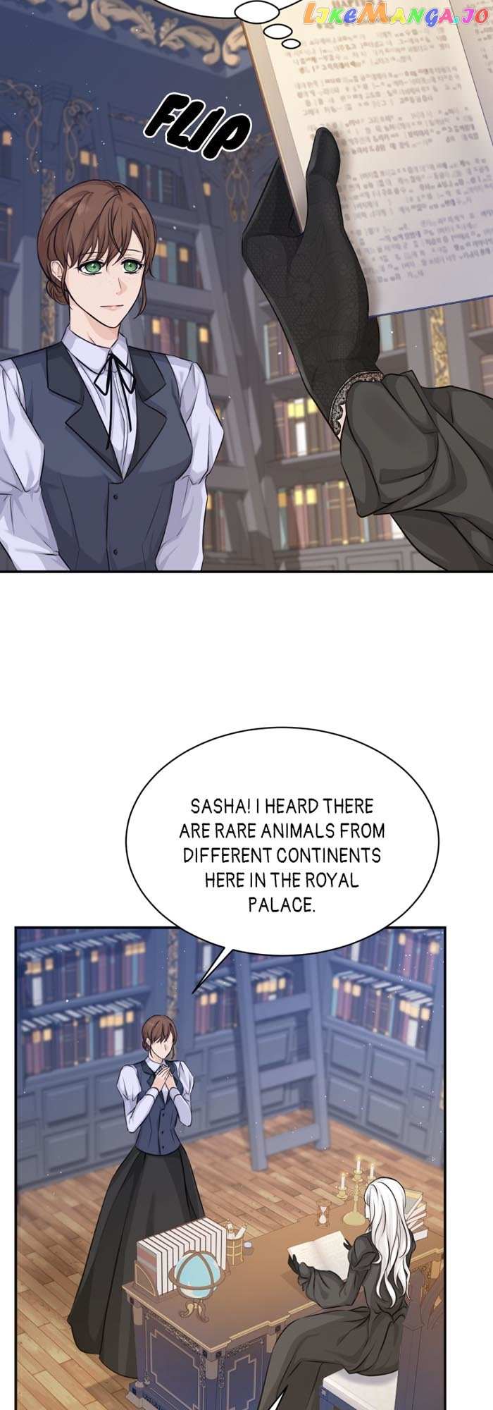 Chapter 7 - Image 18