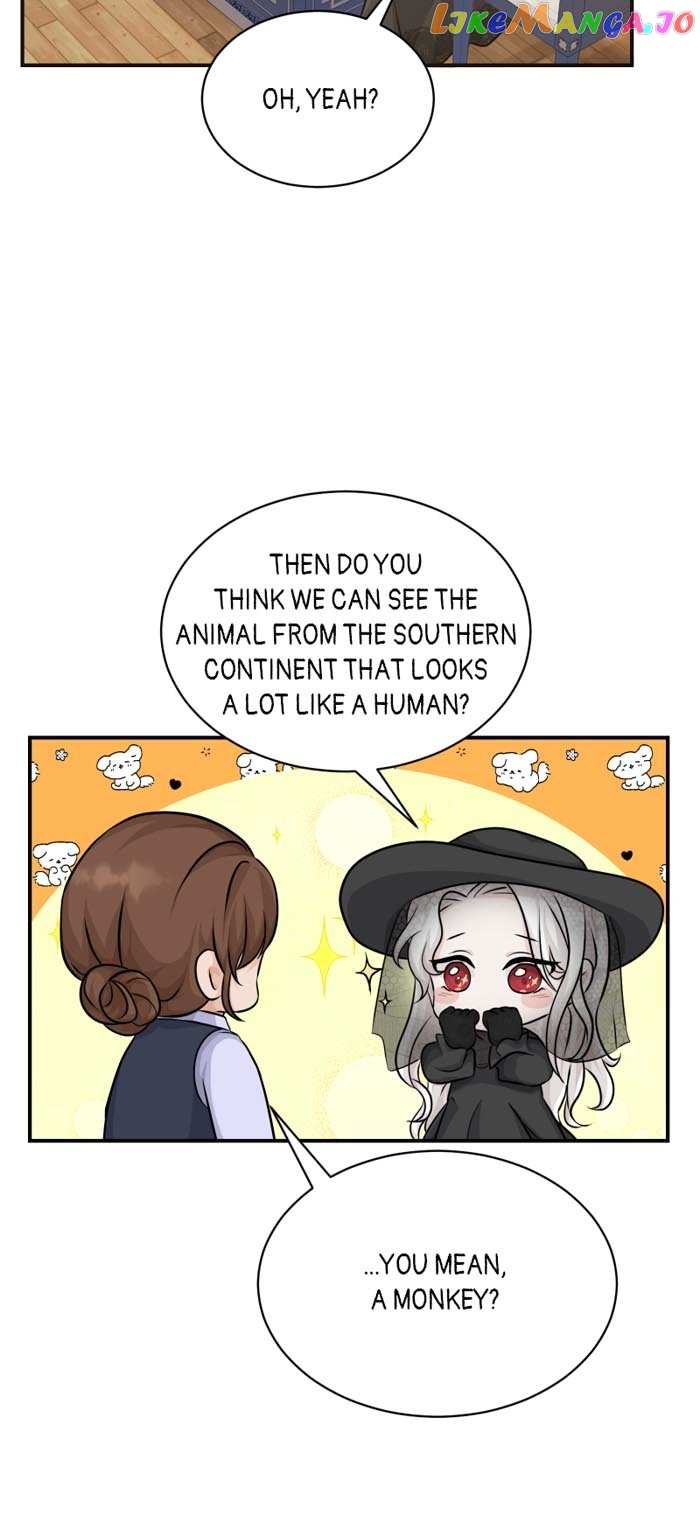 Chapter 7 - Image 19