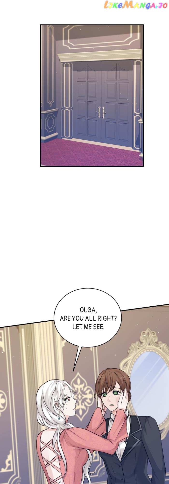 Chapter 7 - Image 2