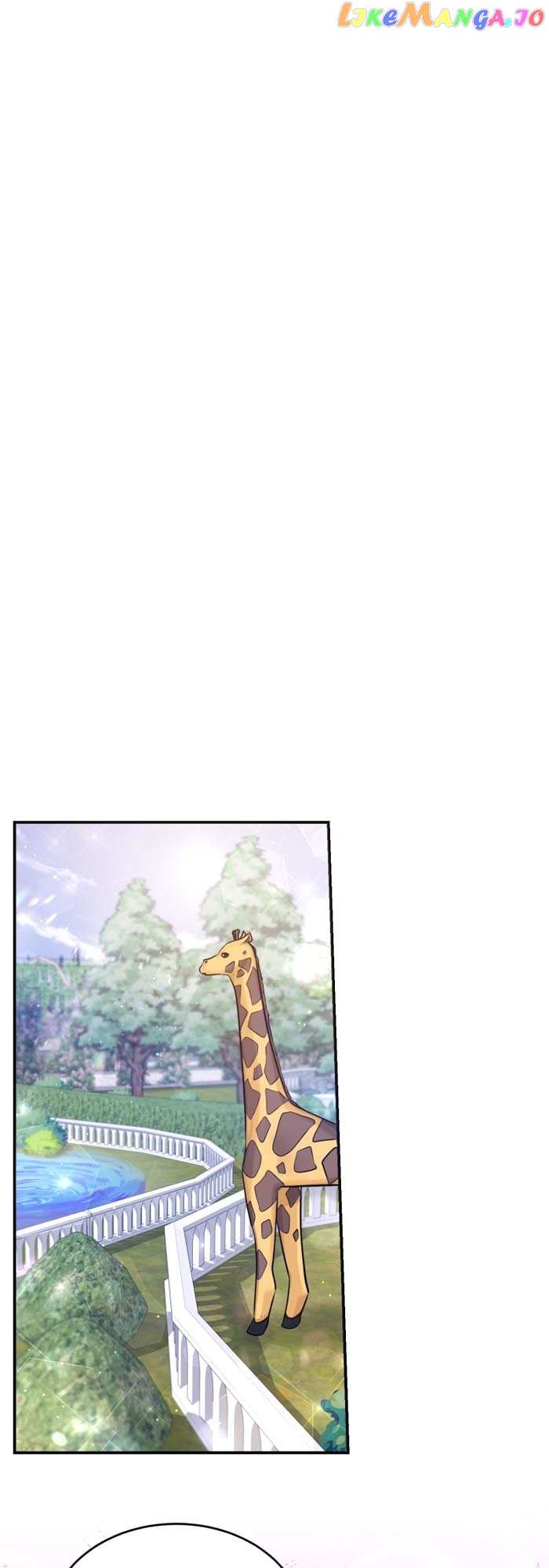 Chapter 7 - Image 20