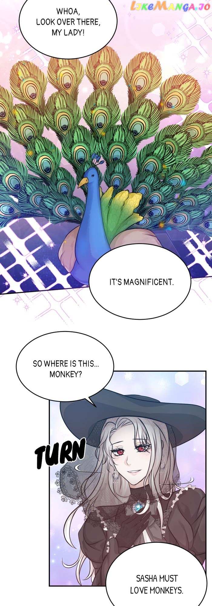 Chapter 7 - Image 21
