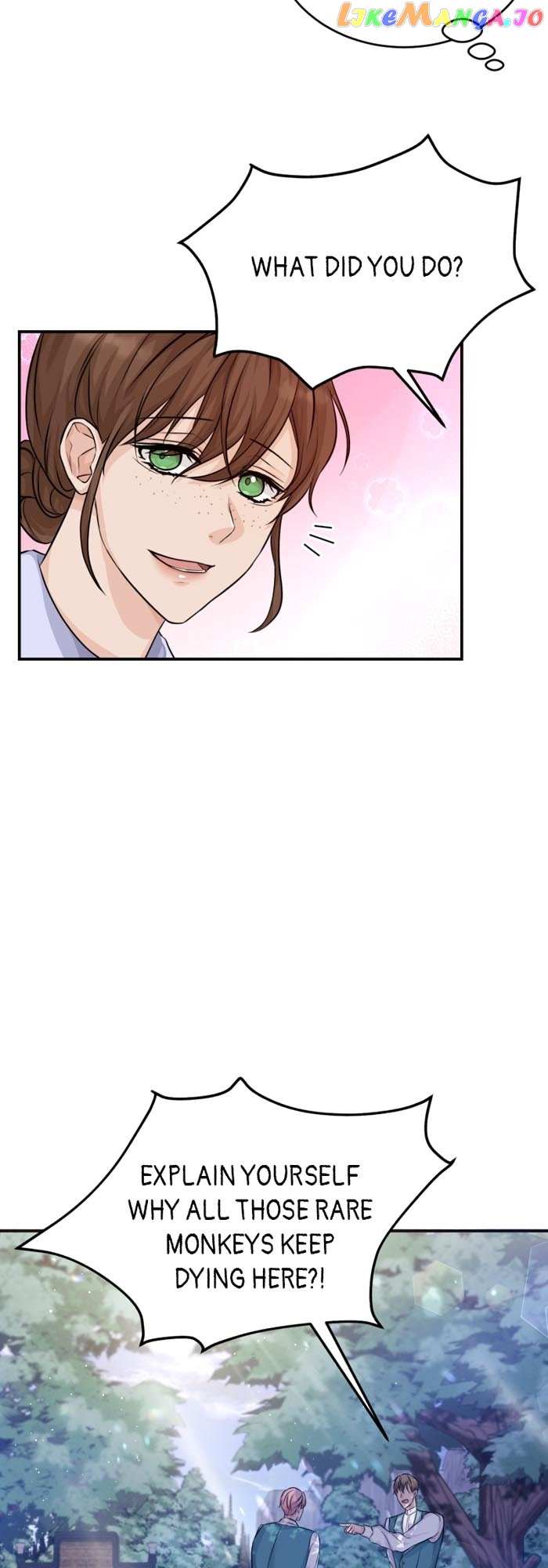 Chapter 7 - Image 22