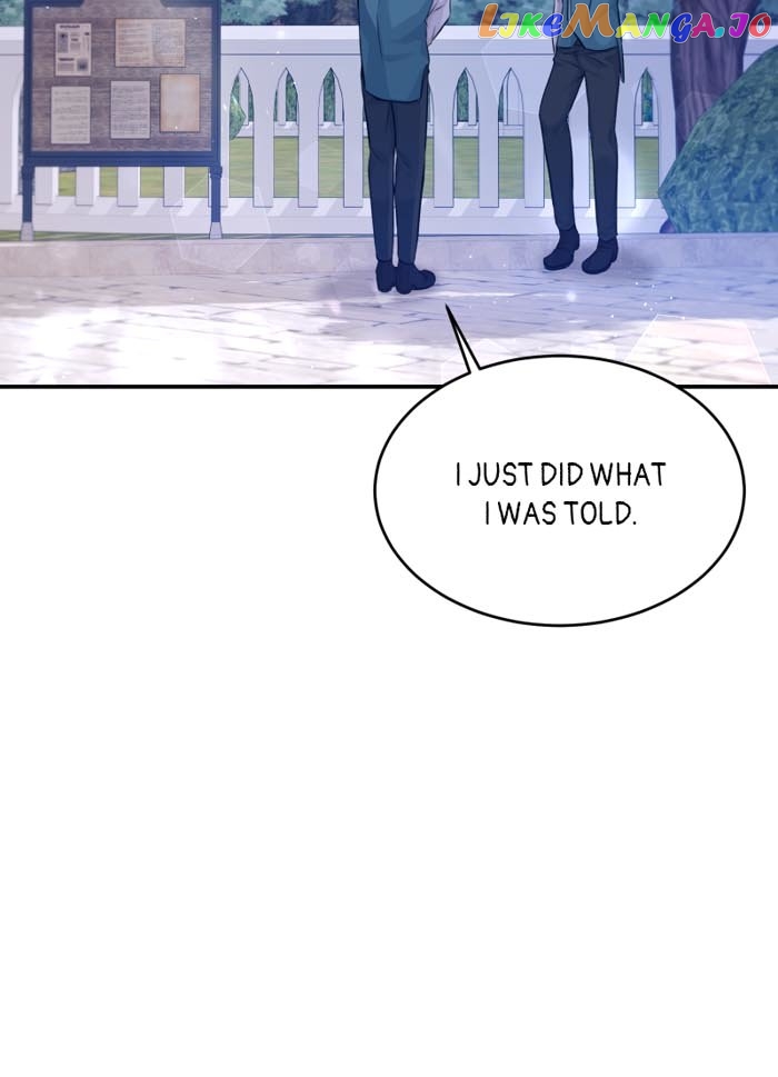 Chapter 7 - Image 23