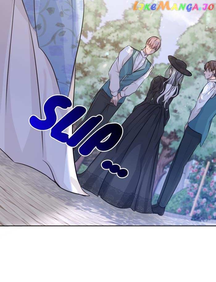 Chapter 7 - Image 27