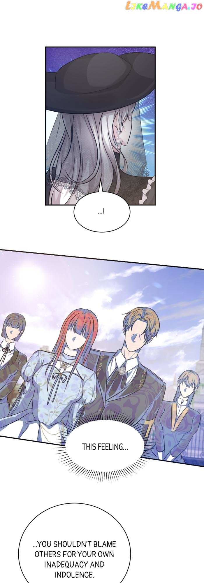 Chapter 7 - Image 28