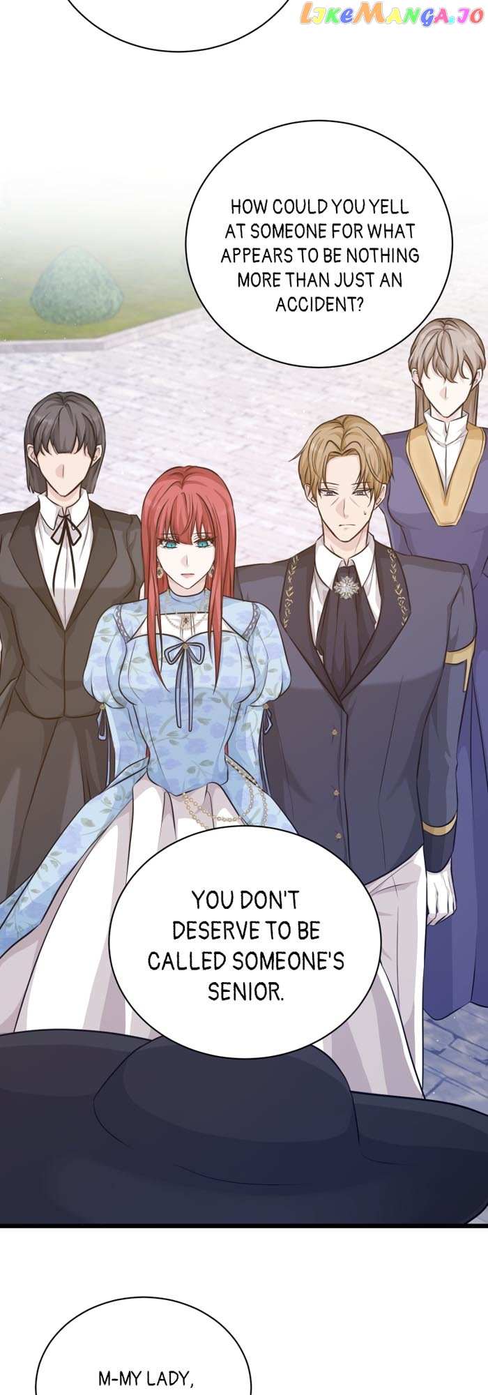 Chapter 7 - Image 29