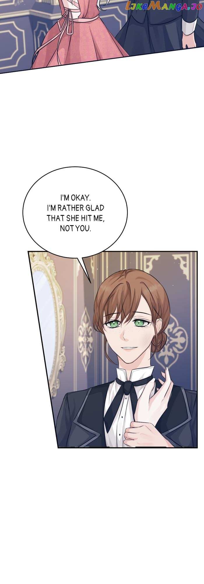 Chapter 7 - Image 3