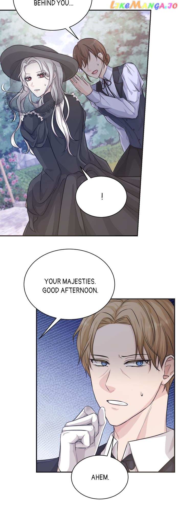 Chapter 7 - Image 30
