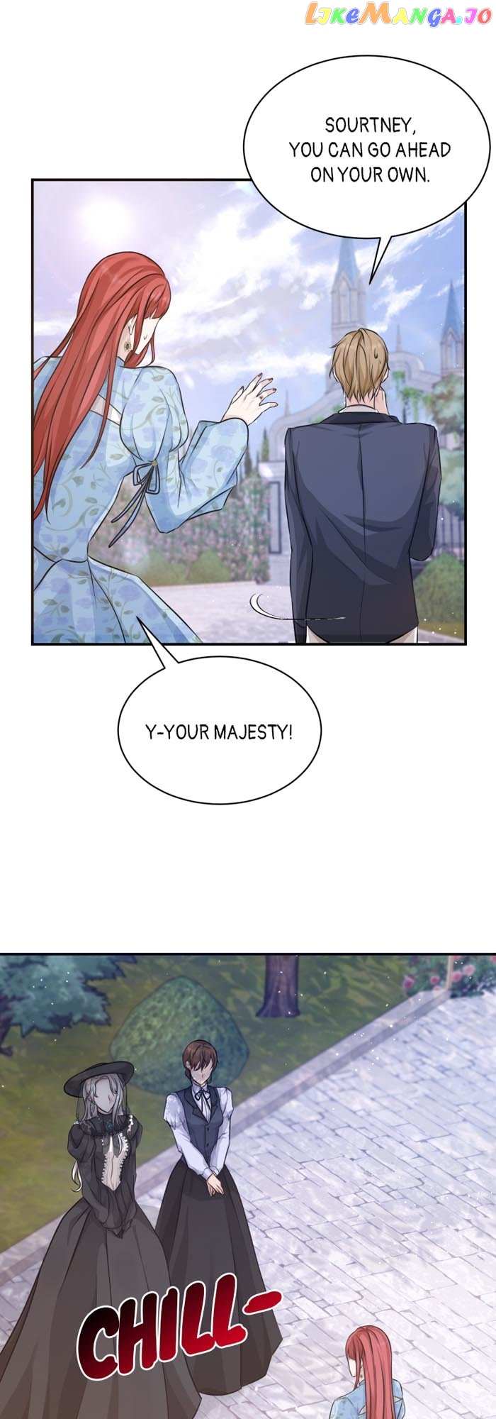 Chapter 7 - Image 31
