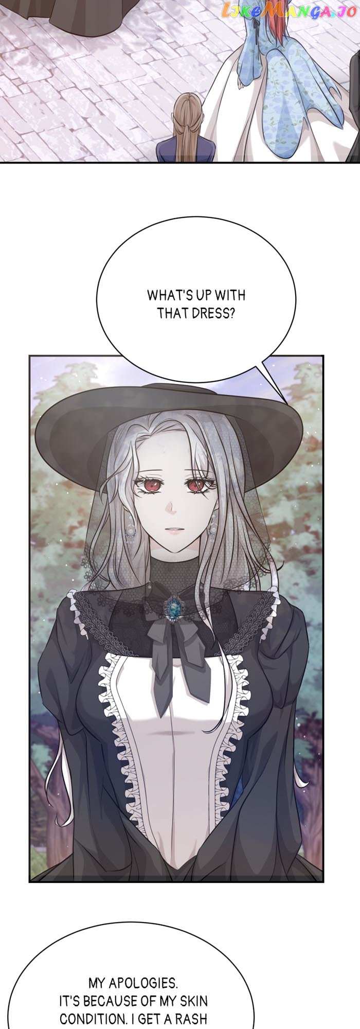Chapter 7 - Image 32