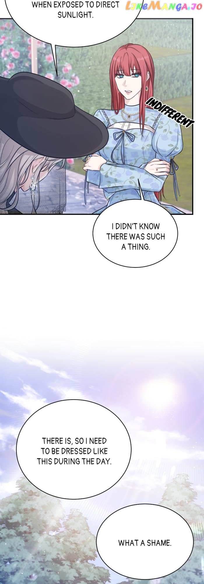 Chapter 7 - Image 33