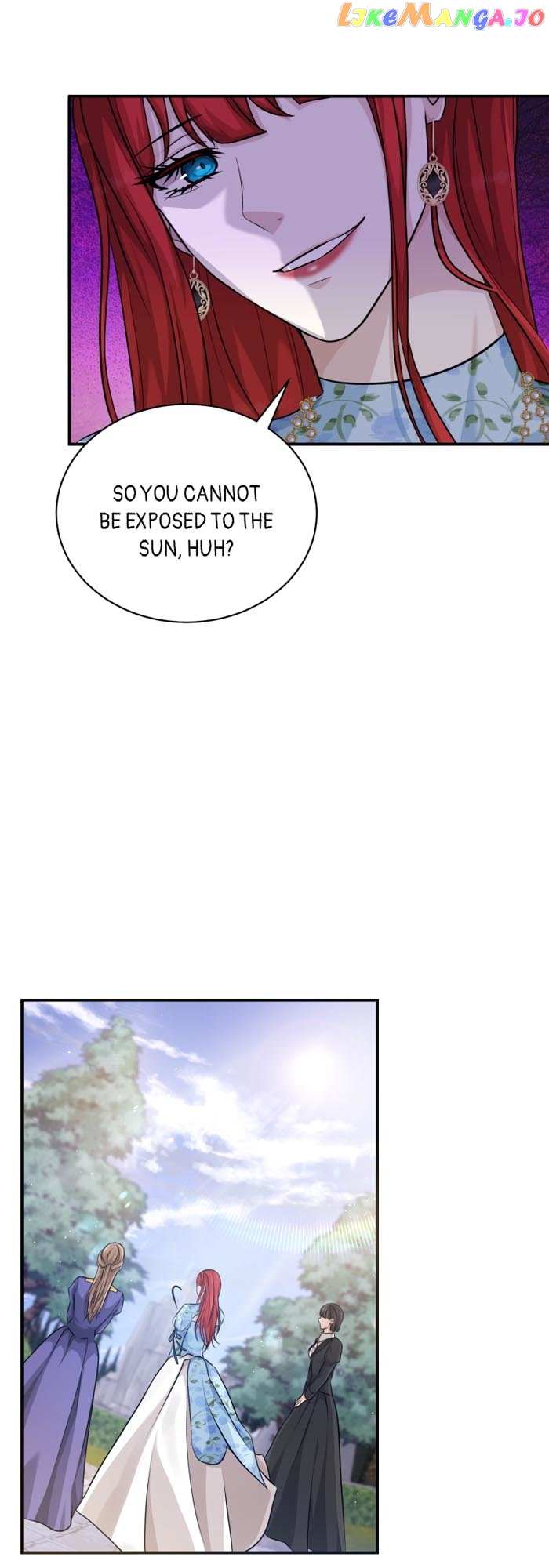 Chapter 7 - Image 35