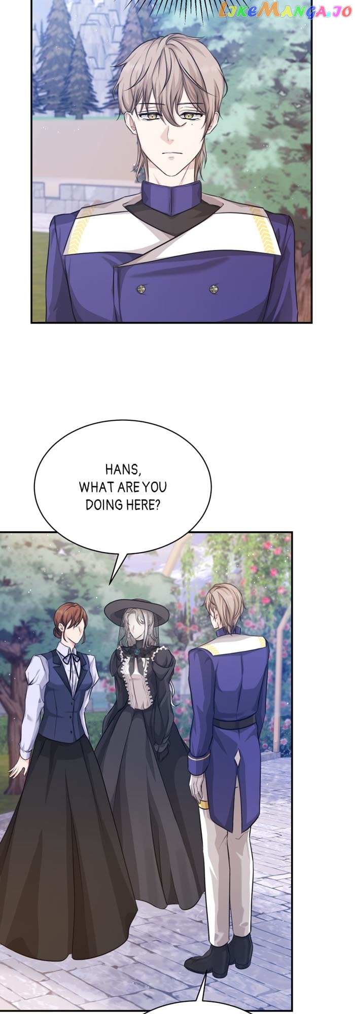 Chapter 7 - Image 37