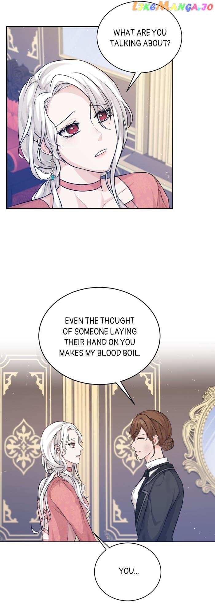 Chapter 7 - Image 4