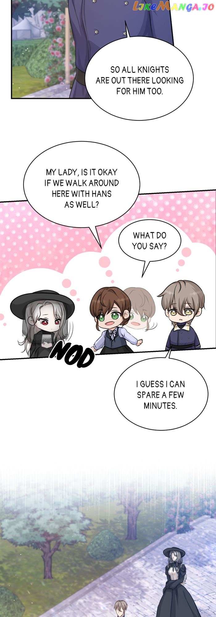 Chapter 7 - Image 40