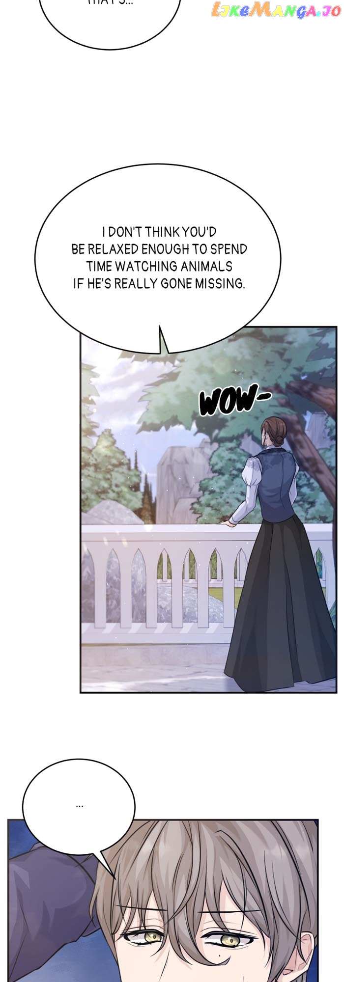 Chapter 7 - Image 43