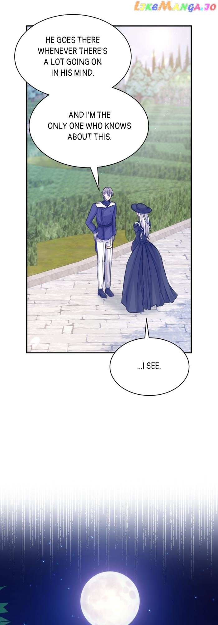 Chapter 7 - Image 46