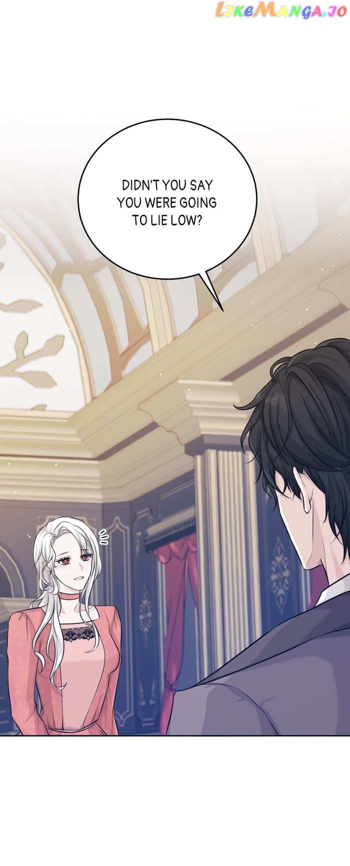 Chapter 7 - Image 5