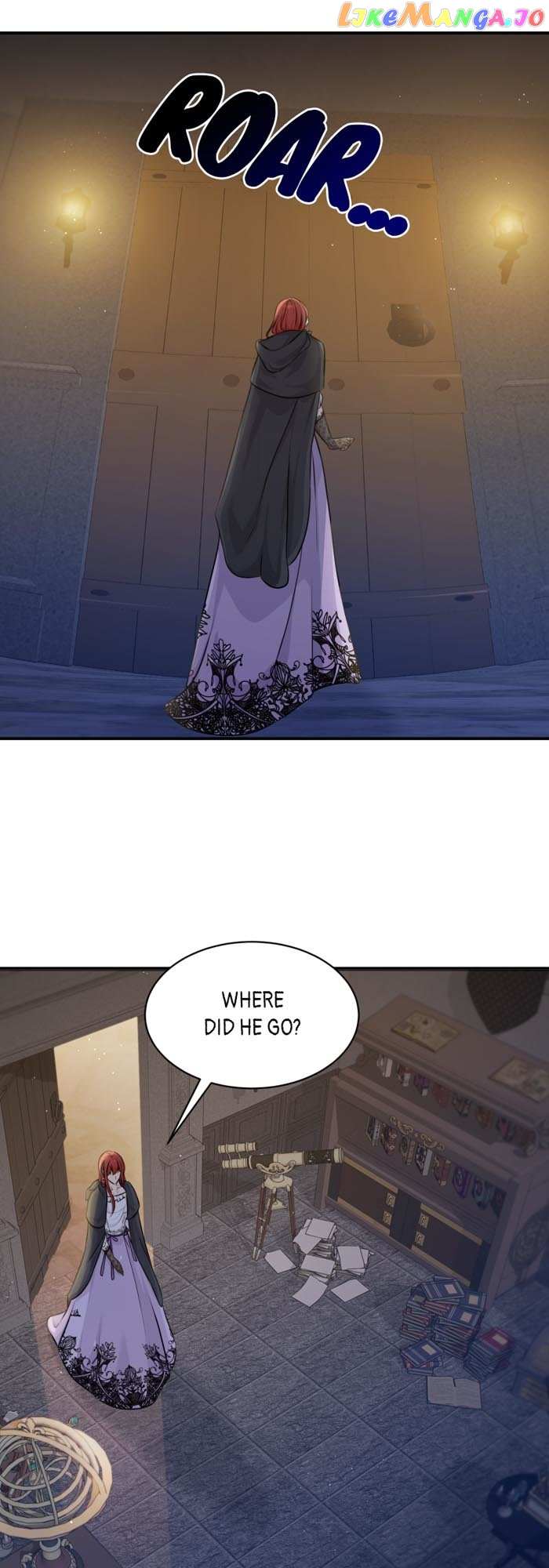 Chapter 7 - Image 53