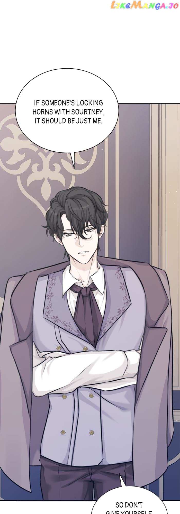 Chapter 7 - Image 6