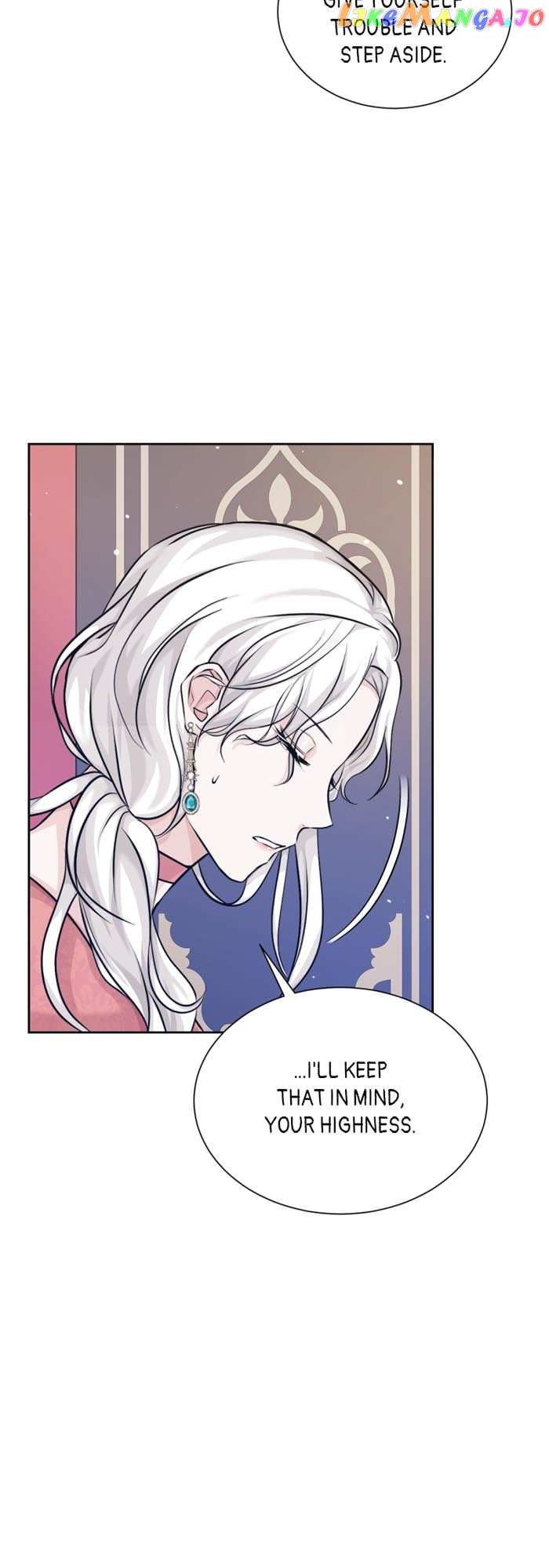 Chapter 7 - Image 7