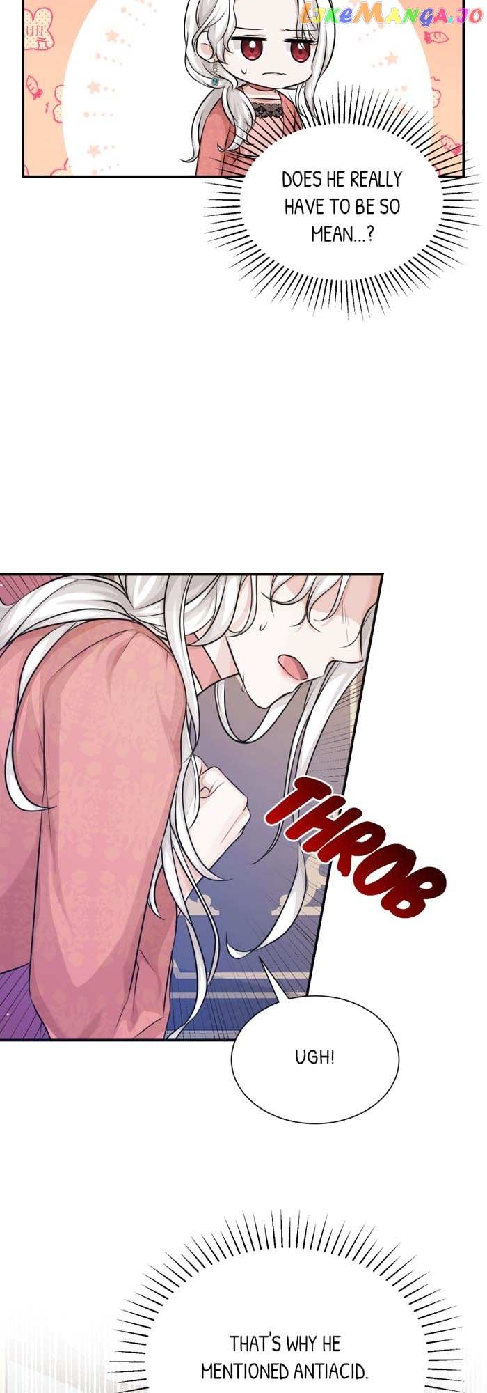 Chapter 7 - Image 9