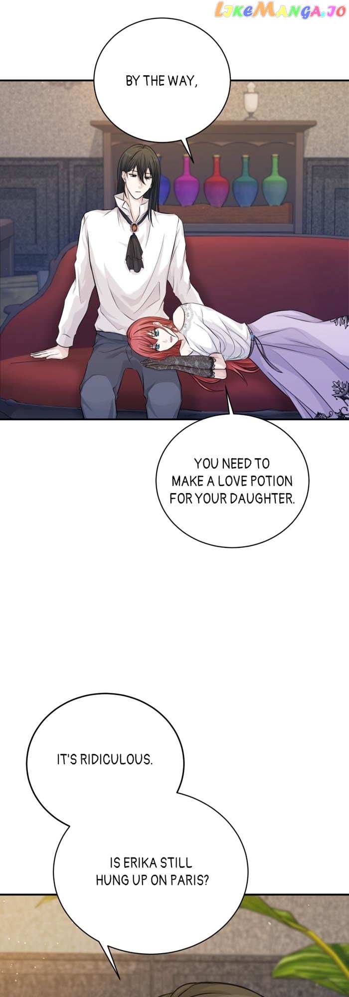 Chapter 8 - Image 10