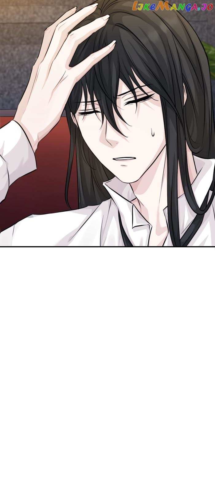 Chapter 8 - Image 11