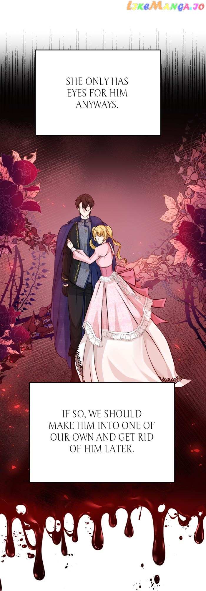 Chapter 8 - Image 12
