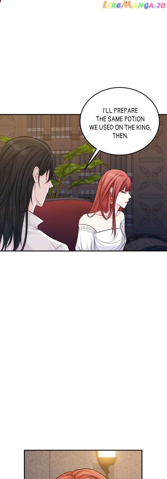 Chapter 8 - Image 13