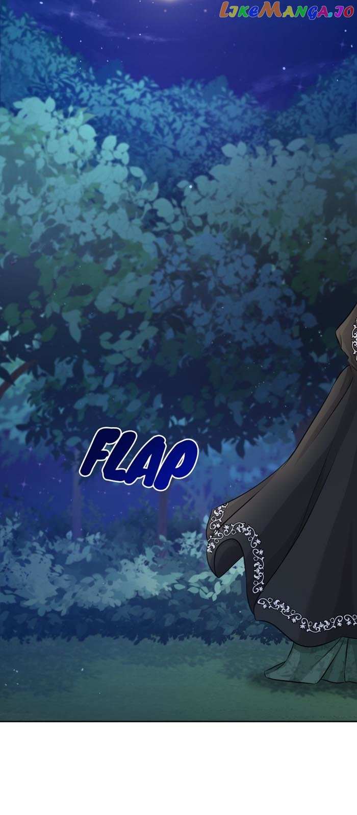 Chapter 8 - Image 15