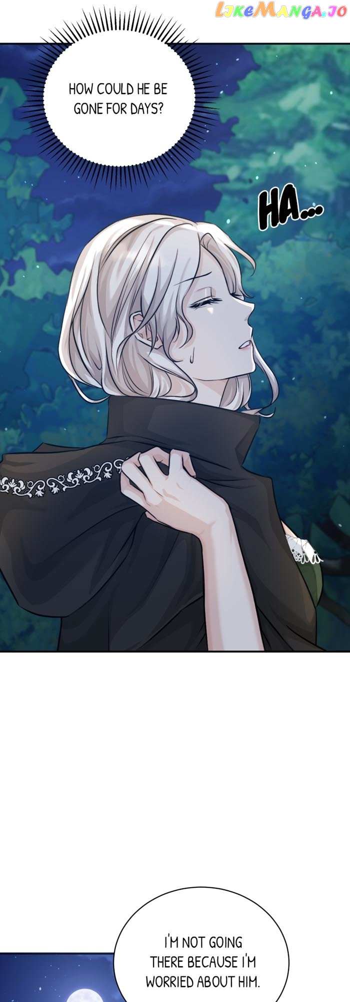 Chapter 8 - Image 16