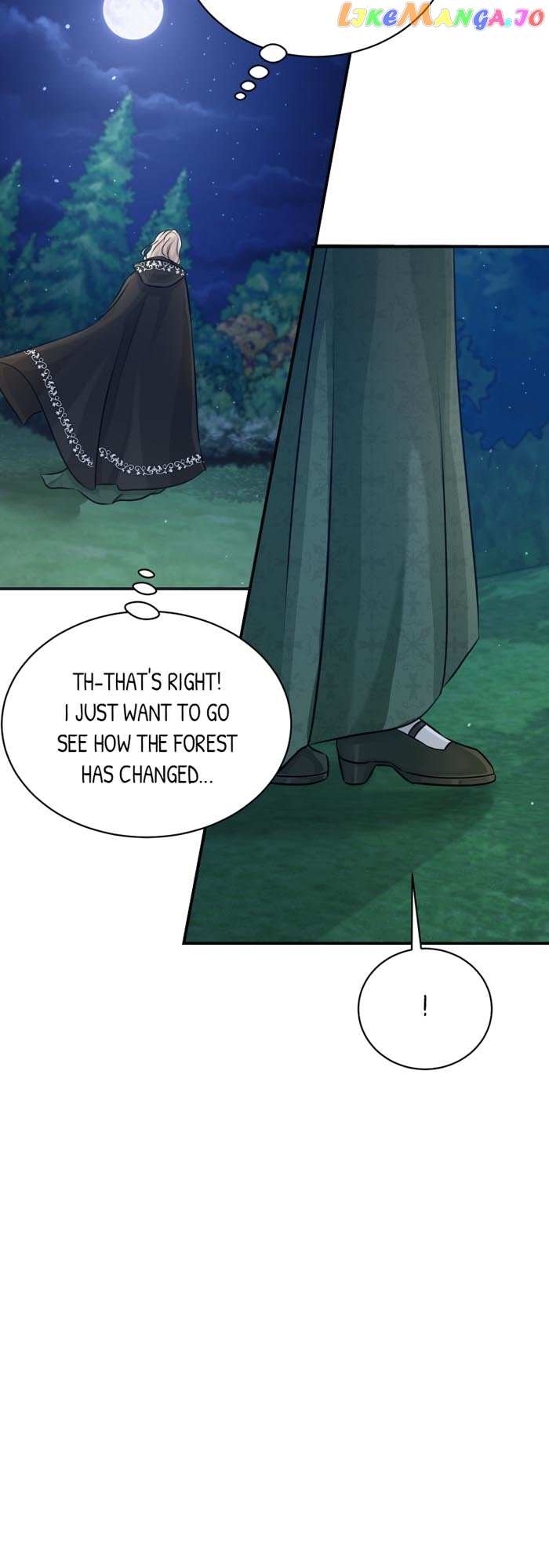 Chapter 8 - Image 17