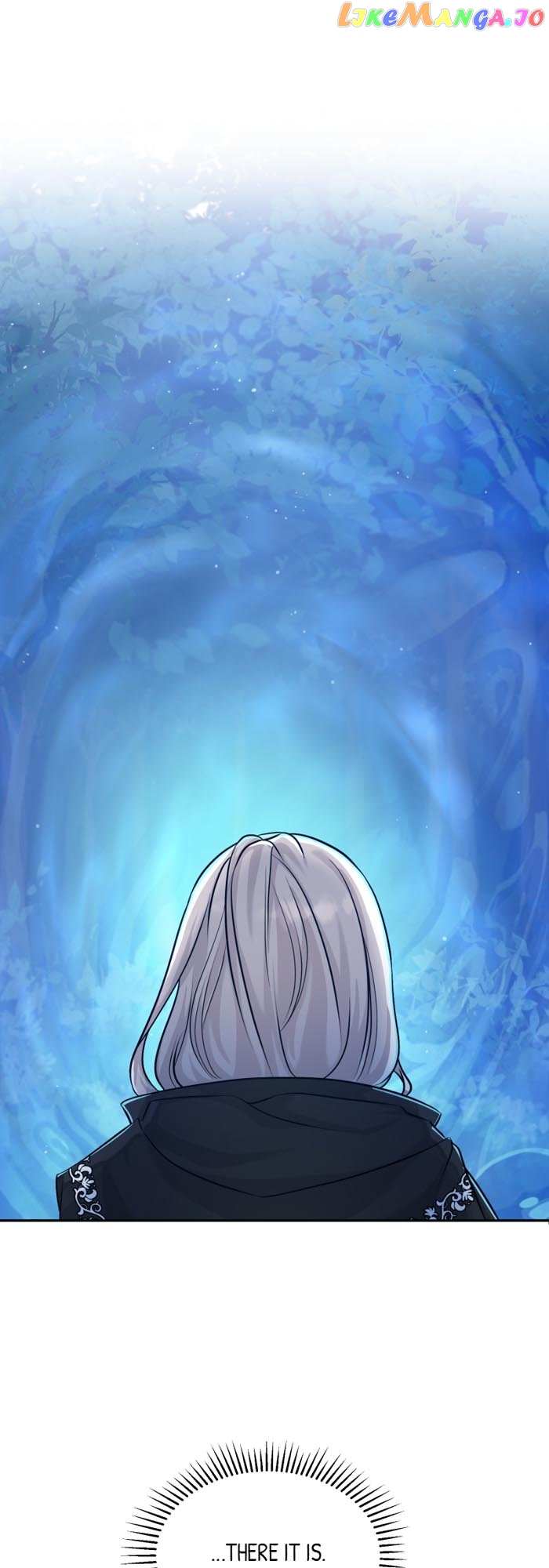 Chapter 8 - Image 18