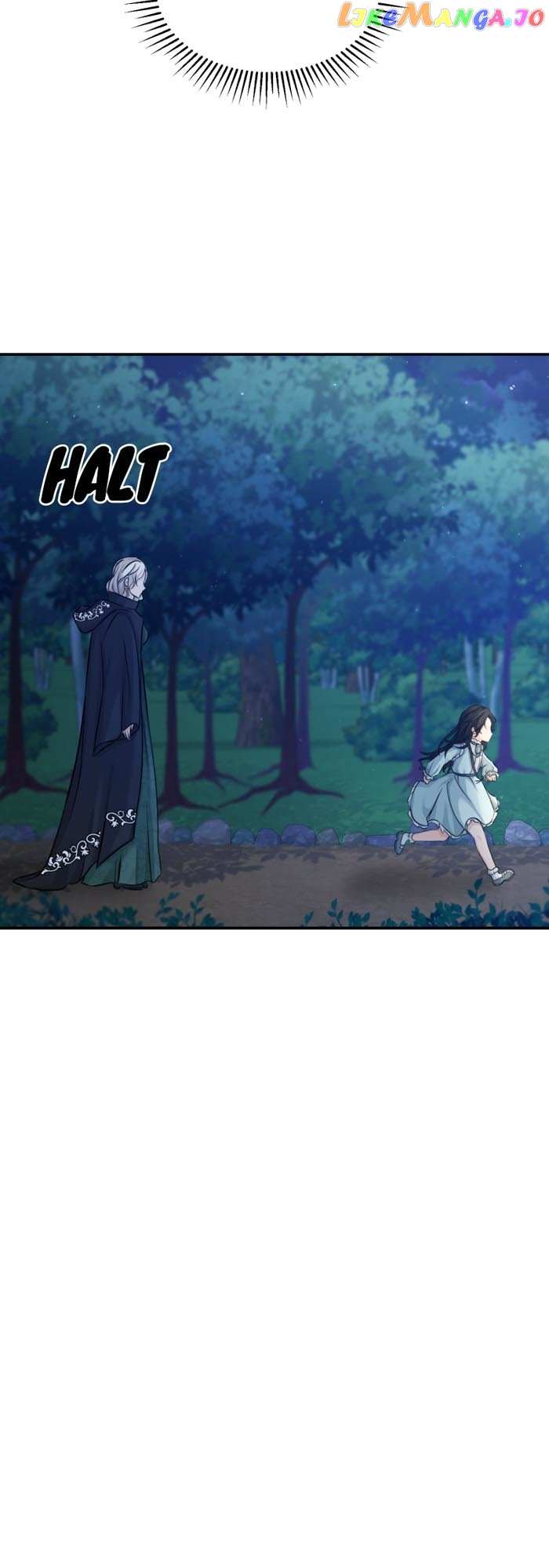 Chapter 8 - Image 19