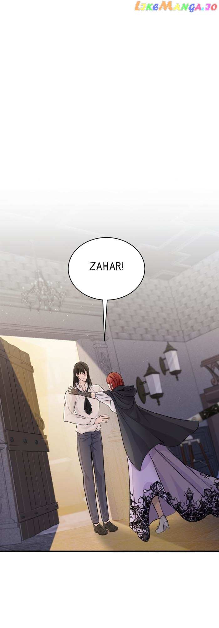 Chapter 8 - Image 2