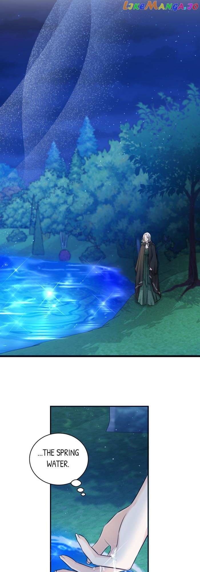 Chapter 8 - Image 22