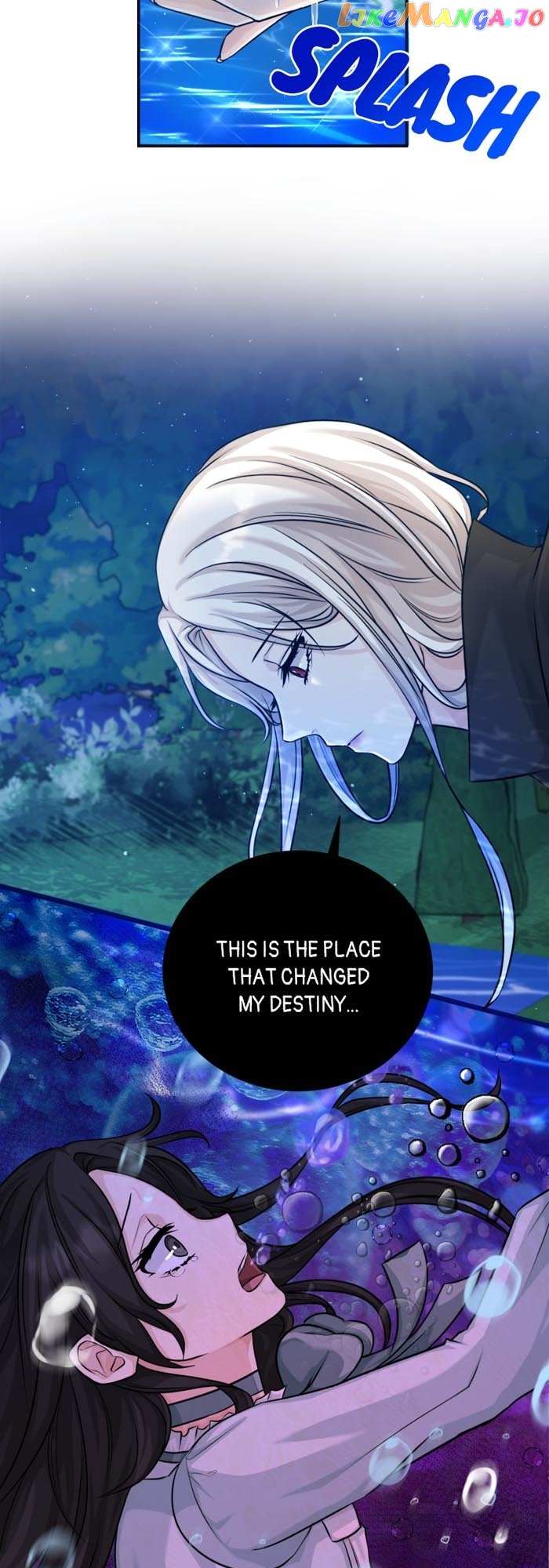 Chapter 8 - Image 23