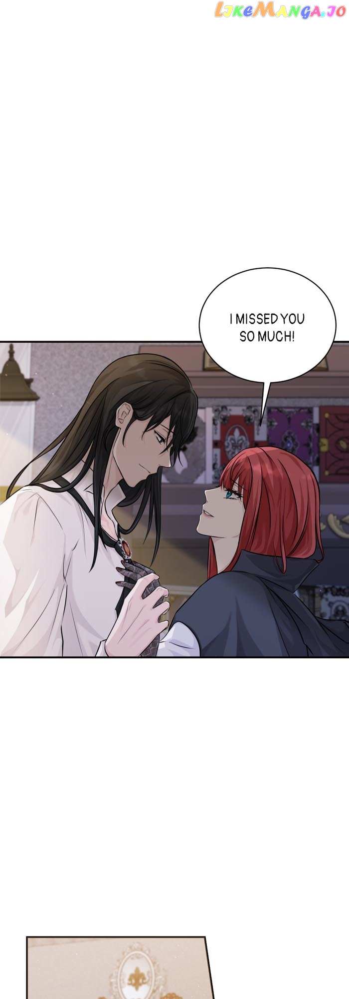Chapter 8 - Image 3