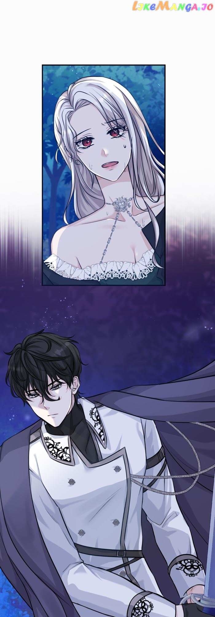 Chapter 8 - Image 36