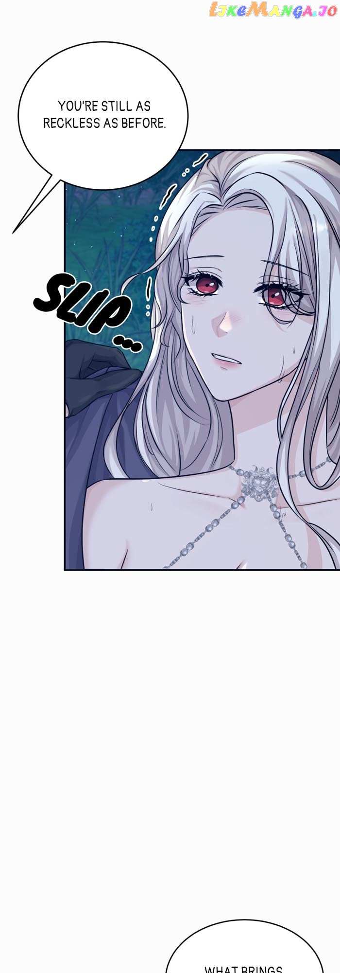 Chapter 8 - Image 38