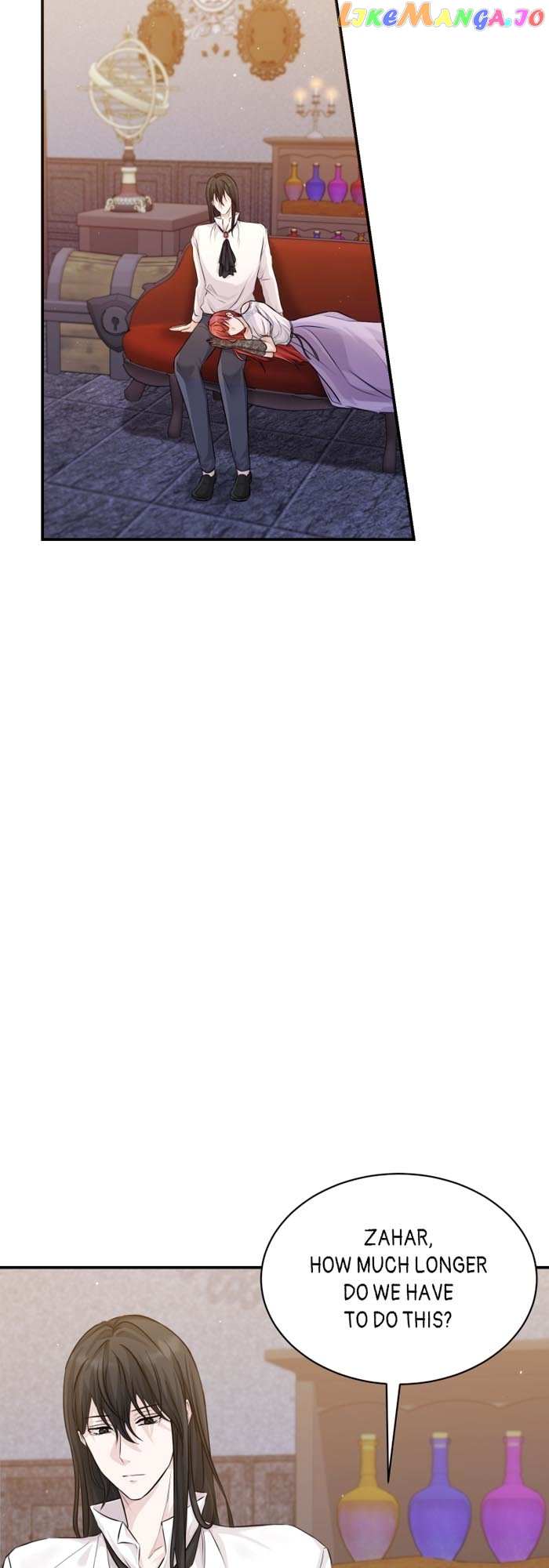 Chapter 8 - Image 4
