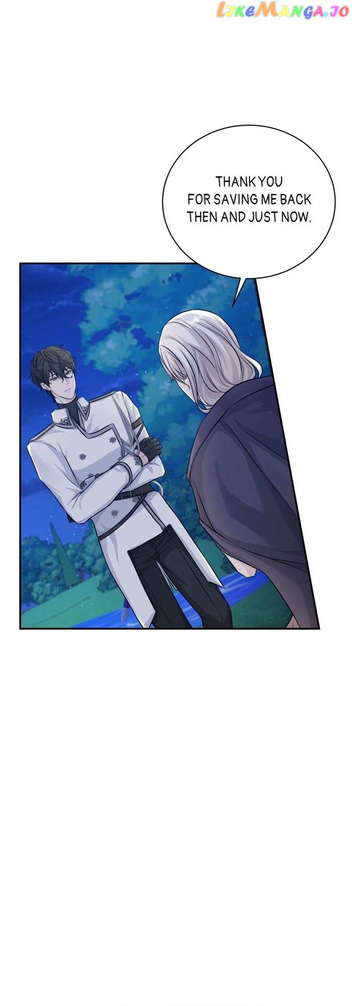 Chapter 8 - Image 42