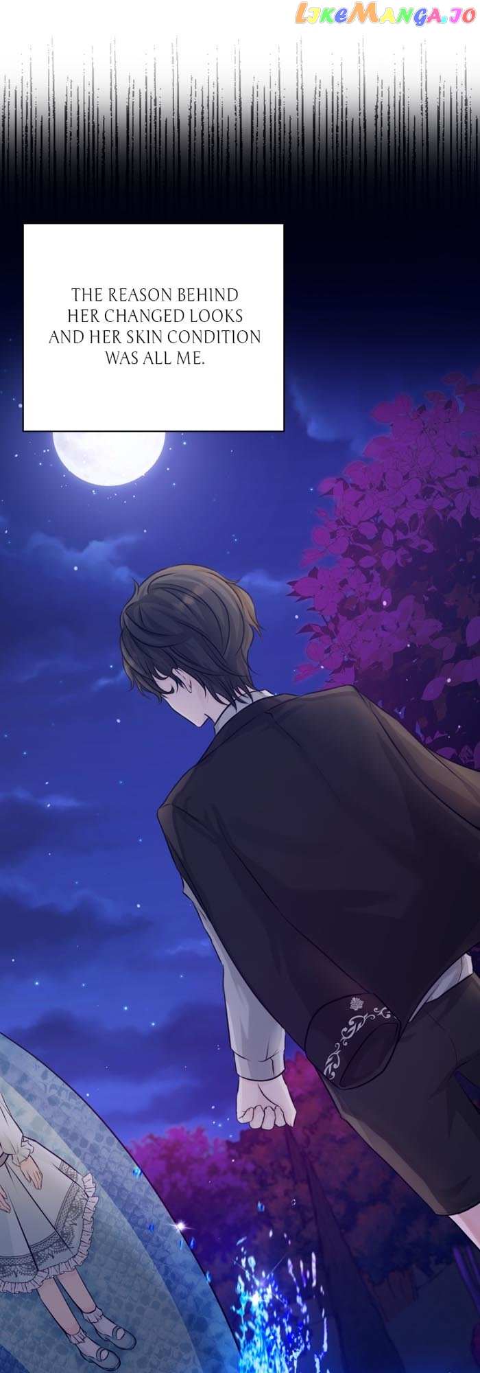 Chapter 8 - Image 45