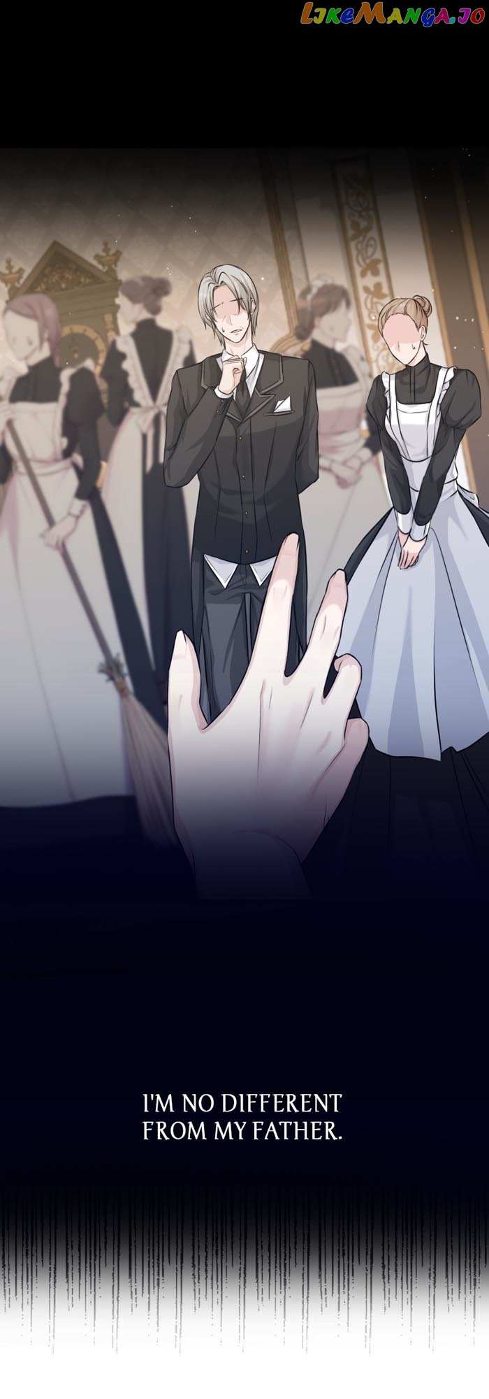 Chapter 8 - Image 47