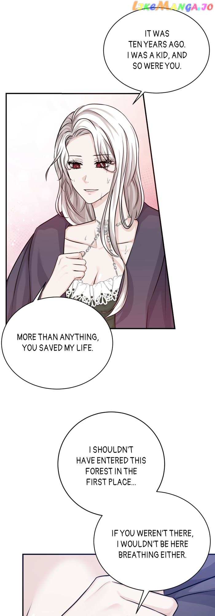 Chapter 8 - Image 49