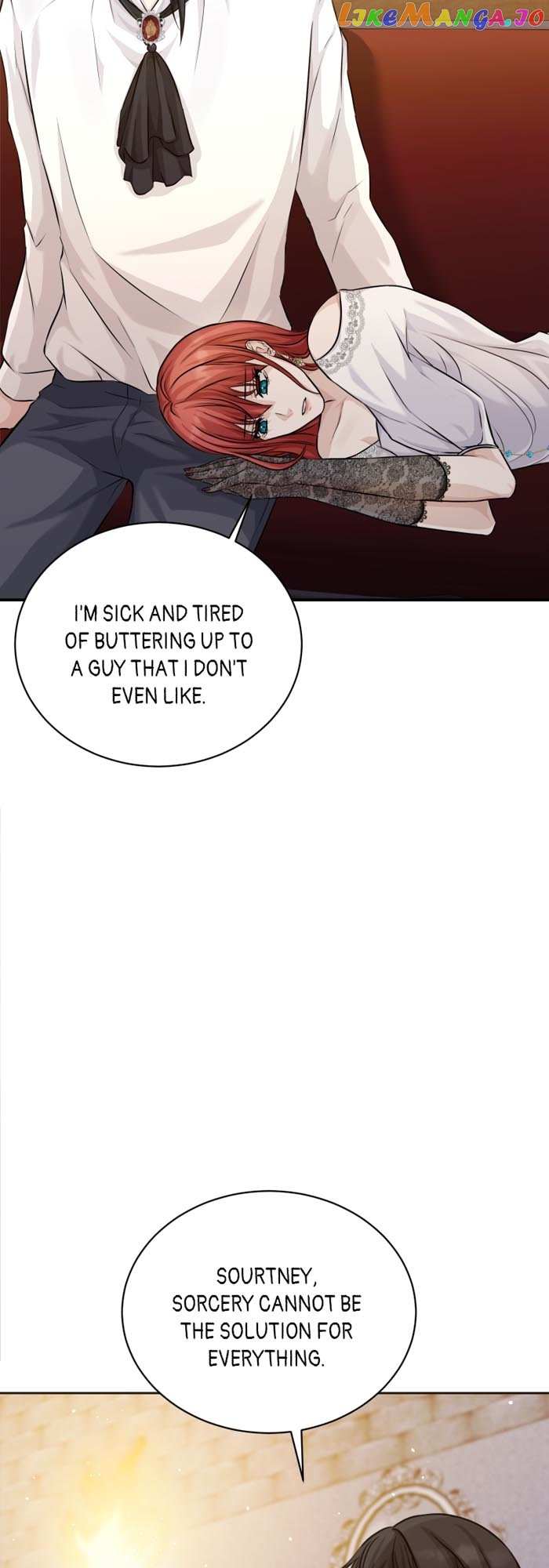 Chapter 8 - Image 5