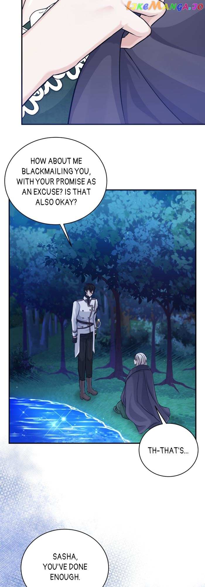 Chapter 8 - Image 50